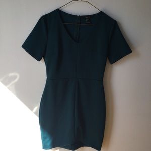 Nice dress